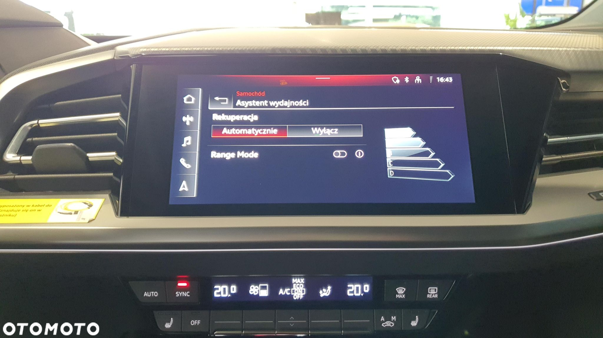 Audi Q4 e-tron - 24
