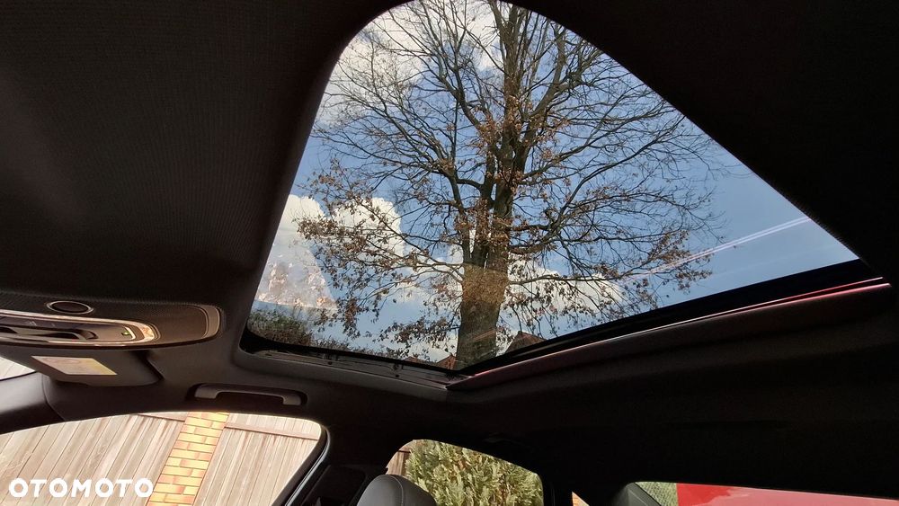 Audi A6 Limousine 45 TFSI Quattro Sport S tronic - 18