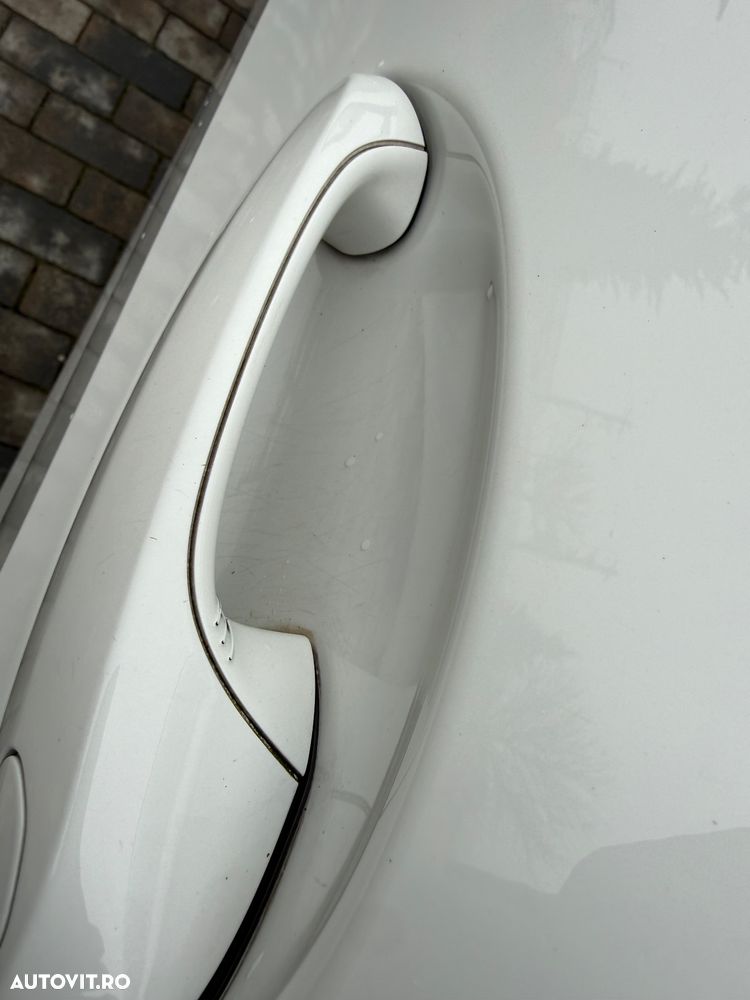 BMW X5 xDrive25d Sport-Aut. - 29