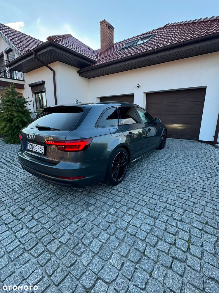 Audi A2 - 16