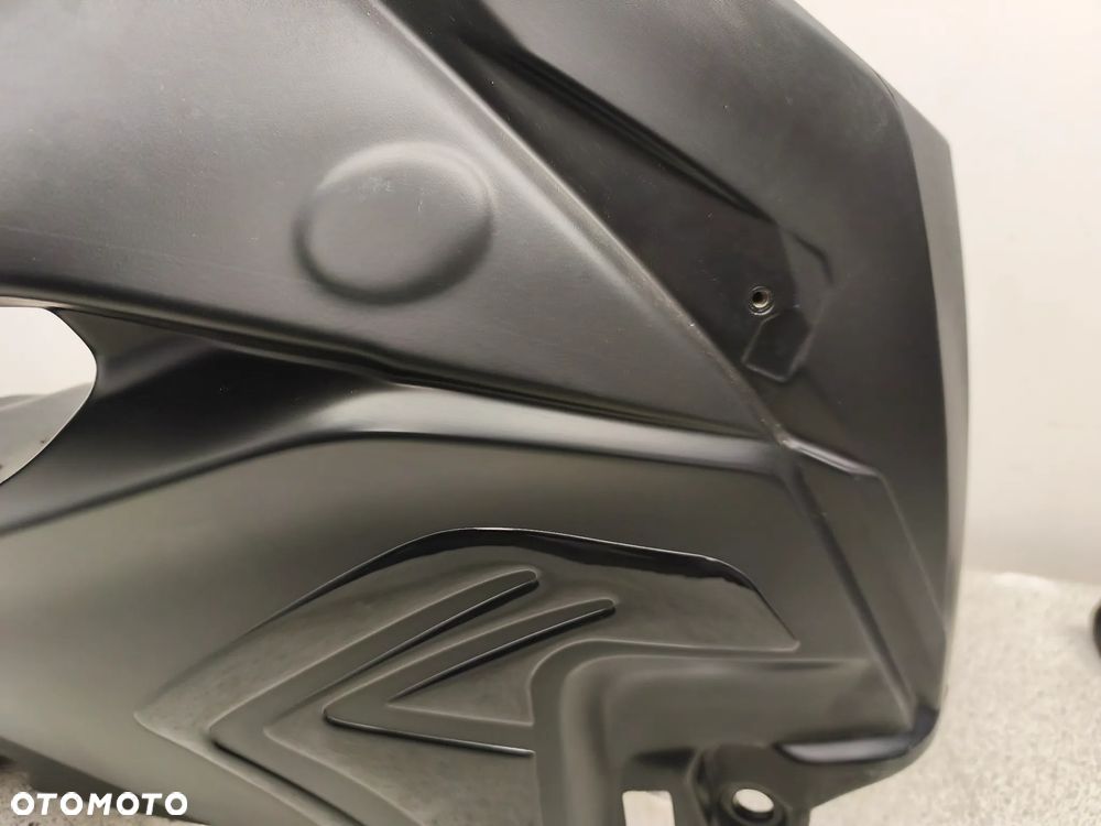 Bak, zbiornik paliwa KTM 1290 Super Adventure - 24