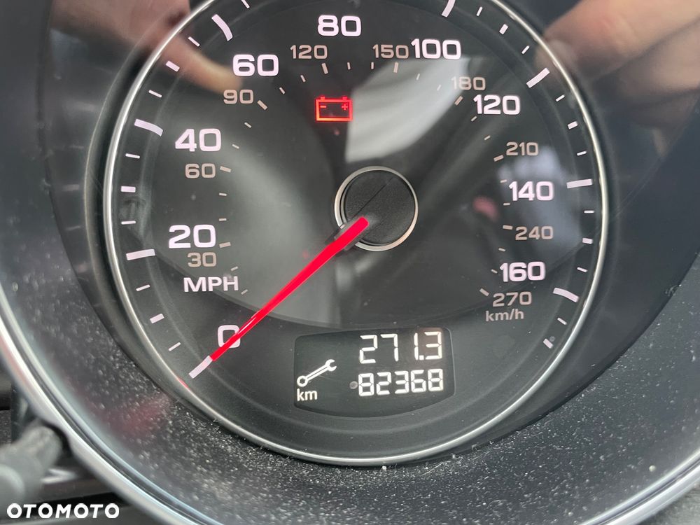 Audi TT Coupé 2.0 TFSI Quattro S tronic - 17