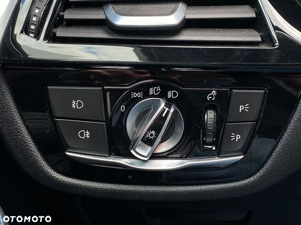 BMW Seria 5 - 30