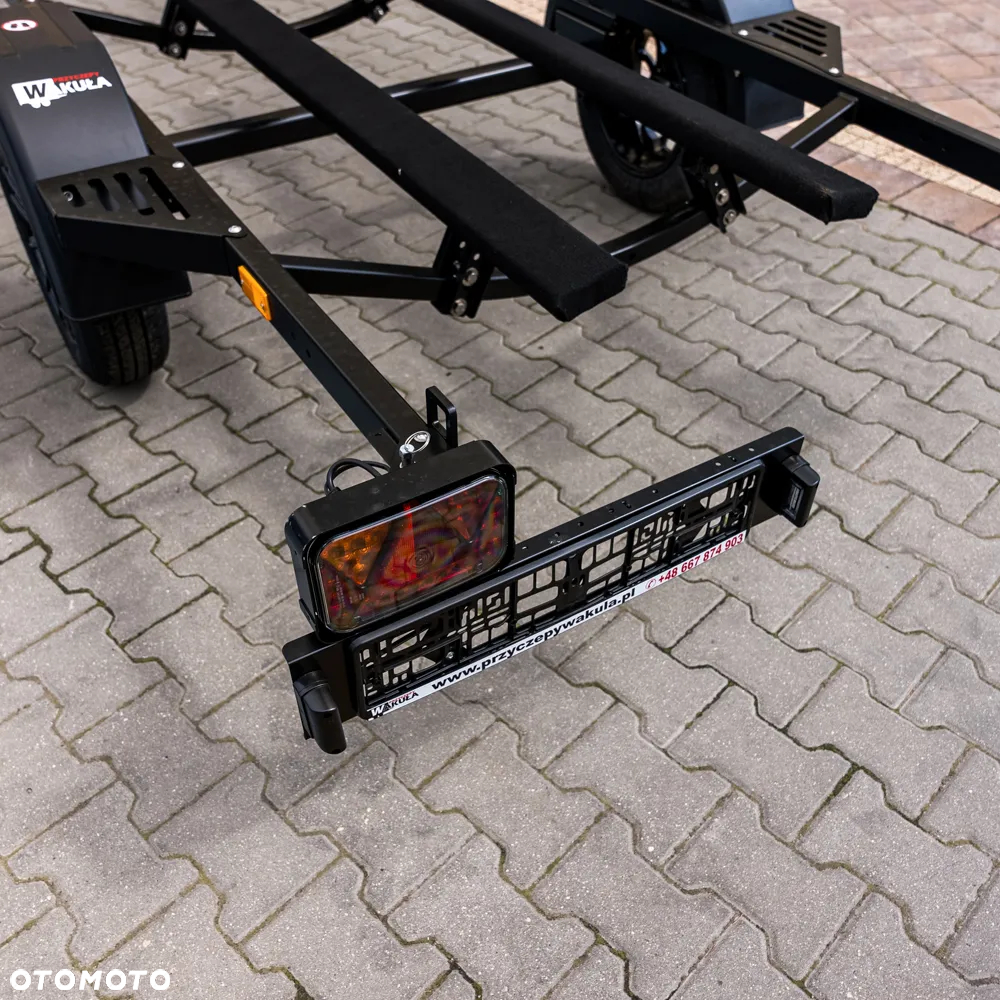 Lorries PP75-4816 - 11