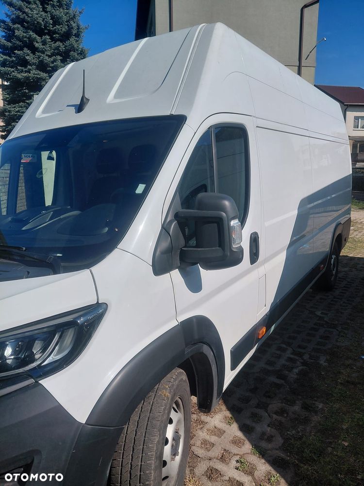 Fiat DUCATO - 2