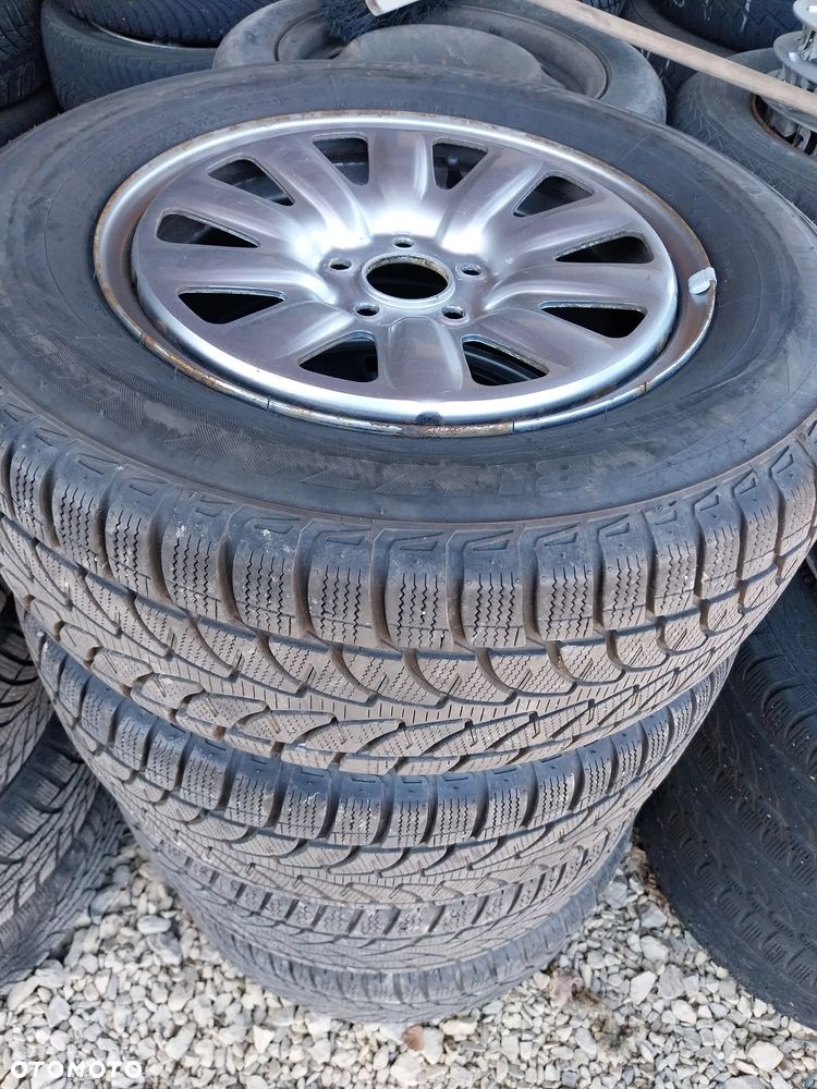 Ford Kuga 2.0 TDCi 4x4 Titanium - 9