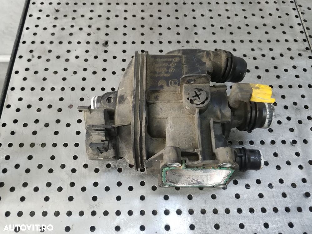 motor y22dtr 2.2 dti opel zafira a vectra c vectra b astra g - 5