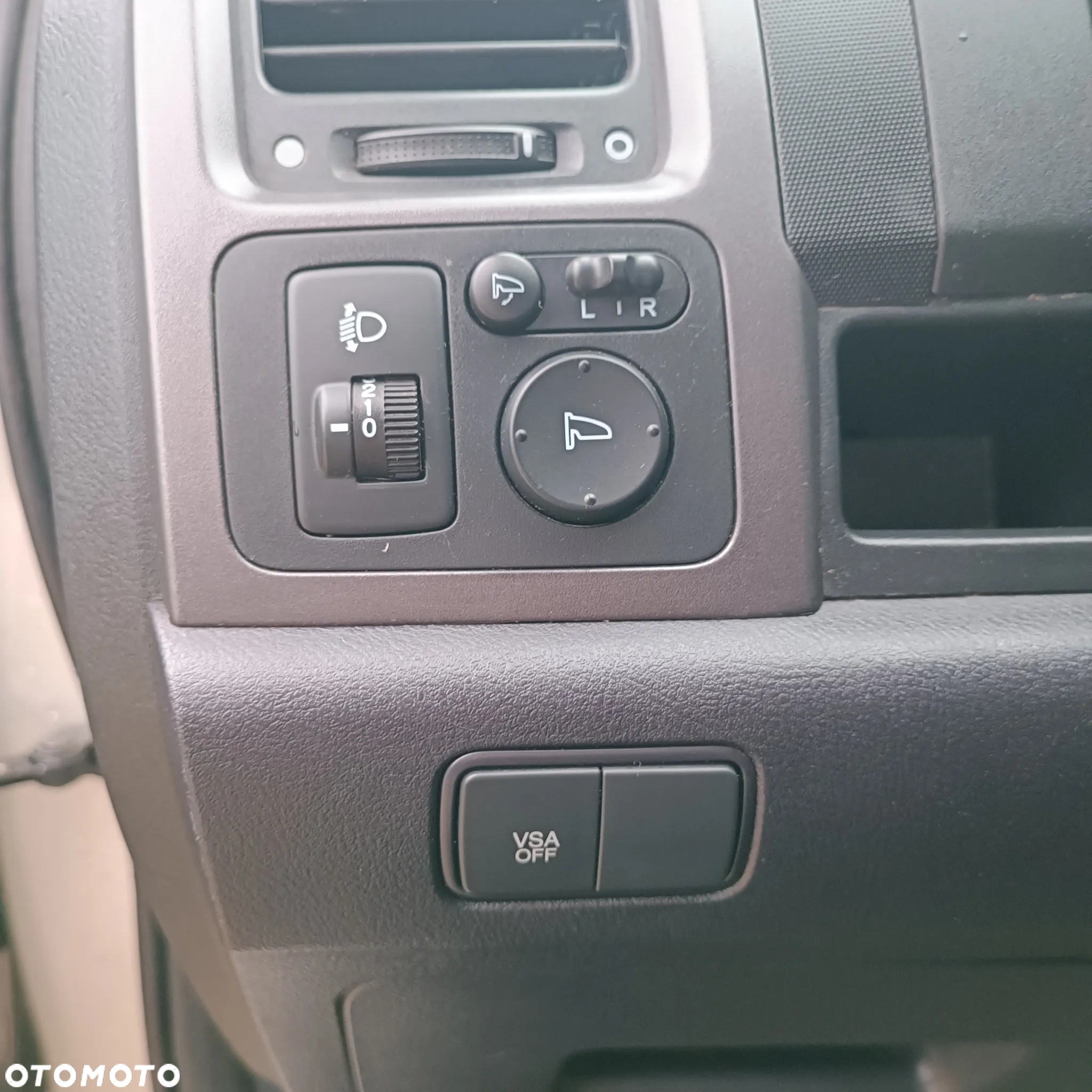 Honda CR-V 2.0i-VTEC Elegance - 13
