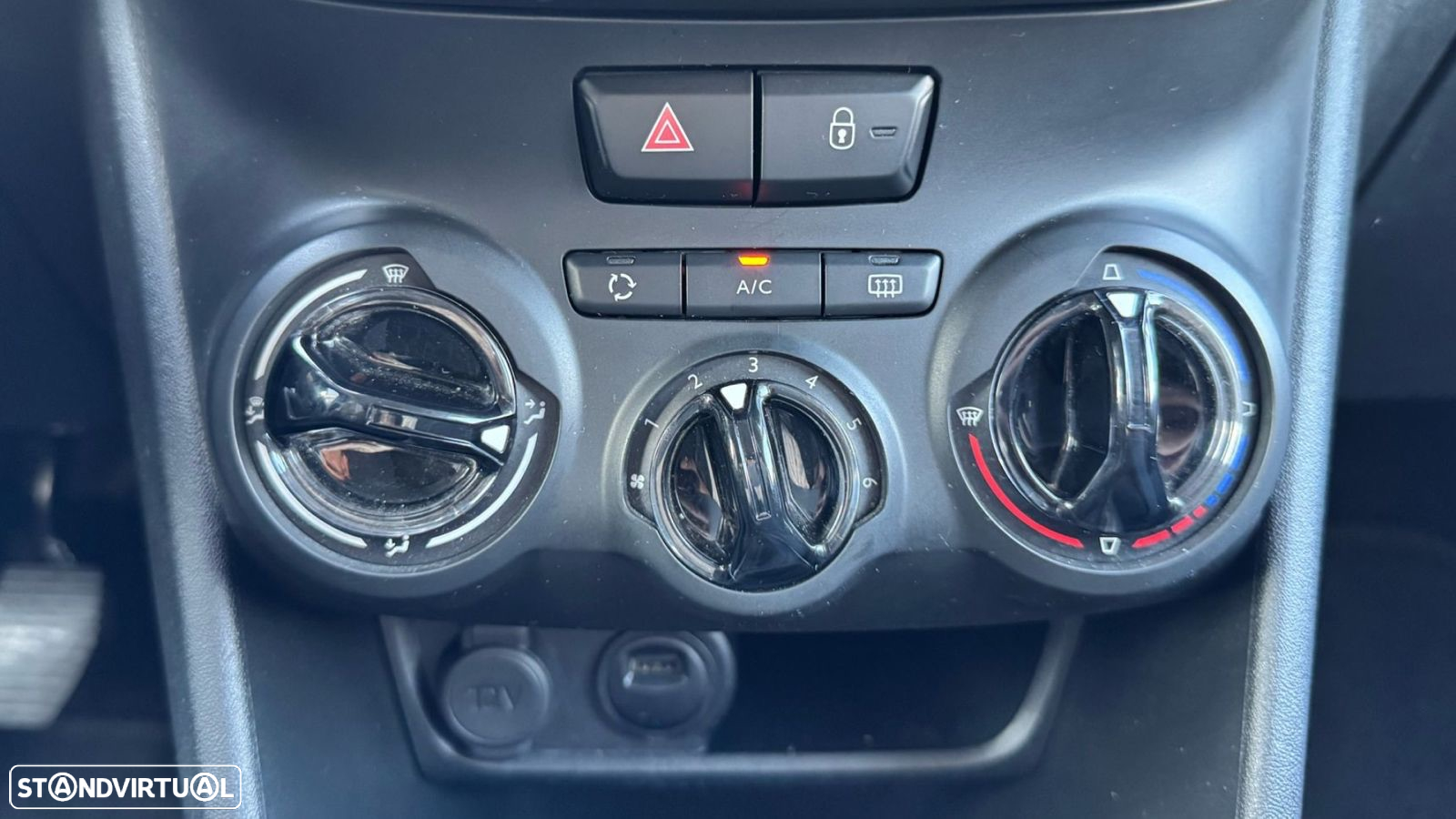 Peugeot 2008 1.2 PureTech Style - 20
