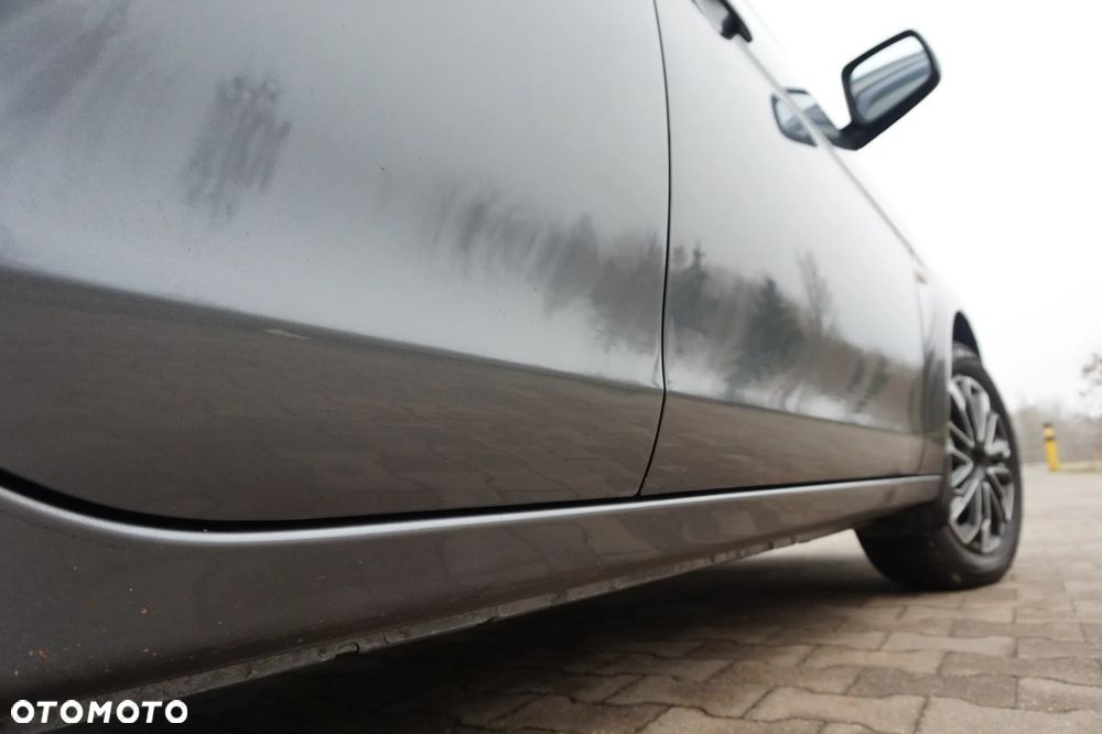 Mitsubishi Lancer - 18