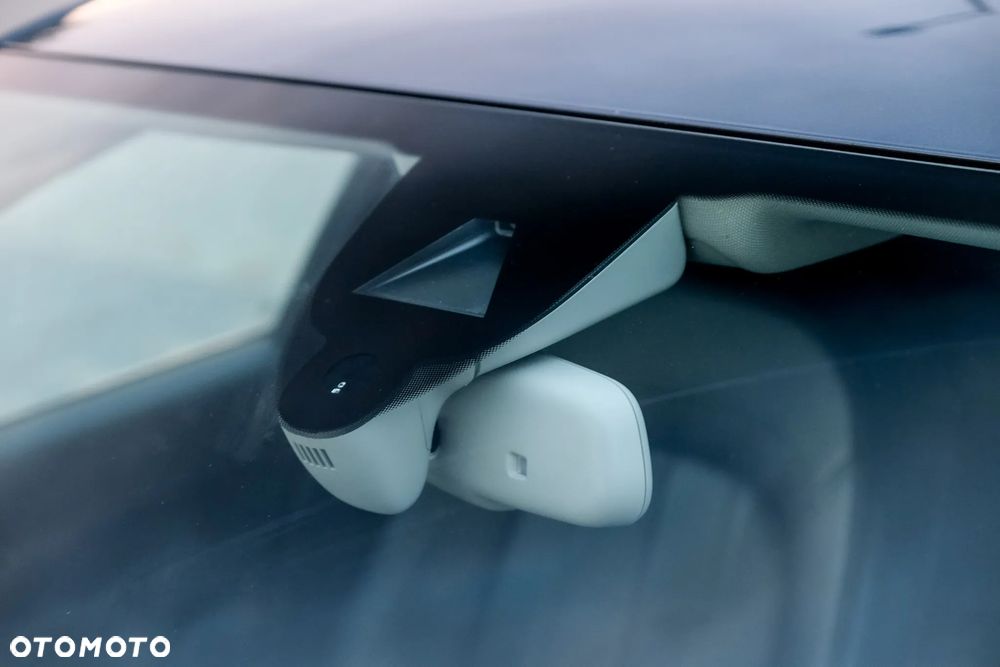 Audi A6 Avant 2.0 TDI ultra S tronic - 17