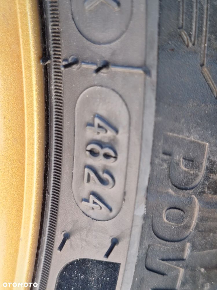 Honda NSS - 21