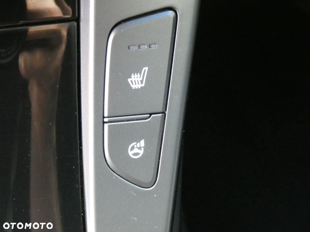 Hyundai i40 1.6 GDI BlueDrive Business - 30