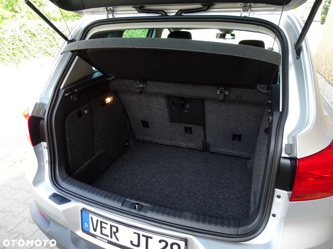 Volkswagen Tiguan 2.0 TDI DPF 4Motion Life - 34