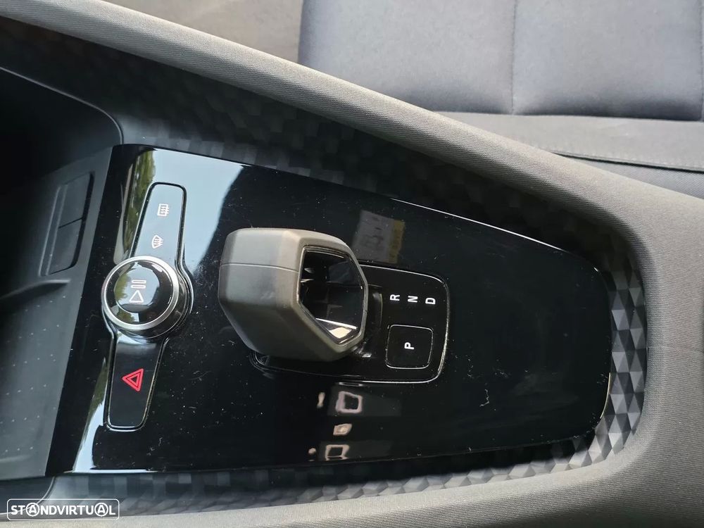Polestar 2 Long Range 78 kWh - 12