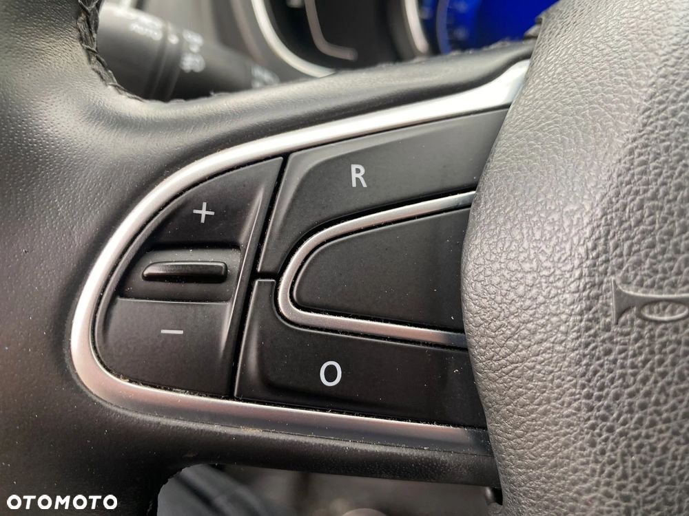 Renault Scenic 1.2 TCe Energy Zen - 14