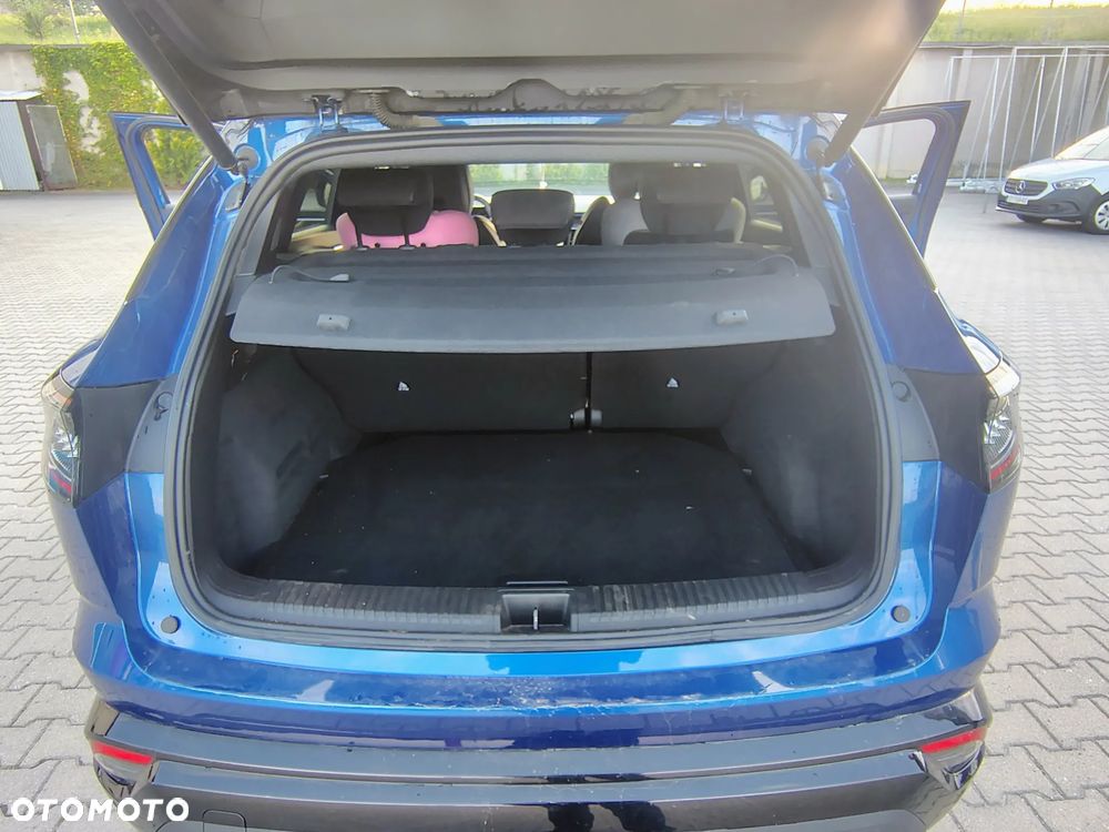 Renault Austral Mild Hybrid 160 Automatik Esprit Alpine - 24