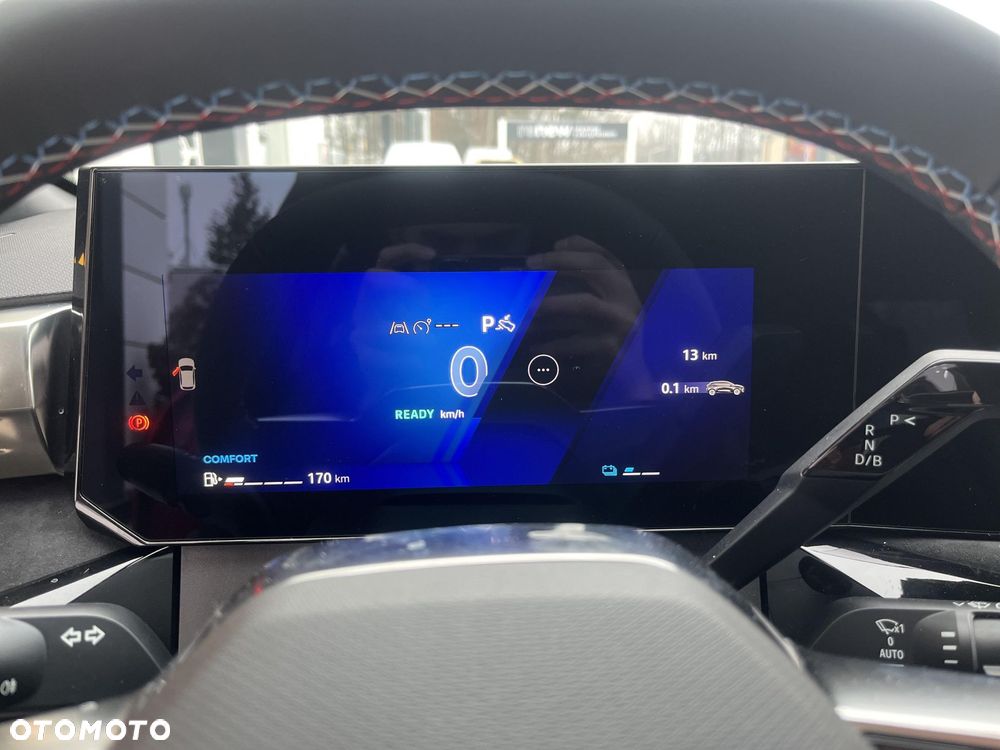 Renault Clio - 14