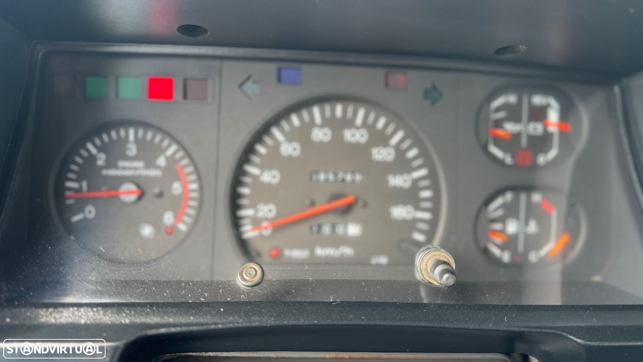 Toyota Land Cruiser 3.0 VX TD - 14