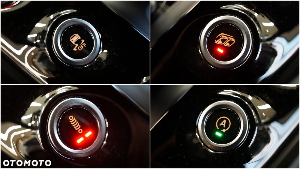 Mercedes-Benz AMG GT R - 31