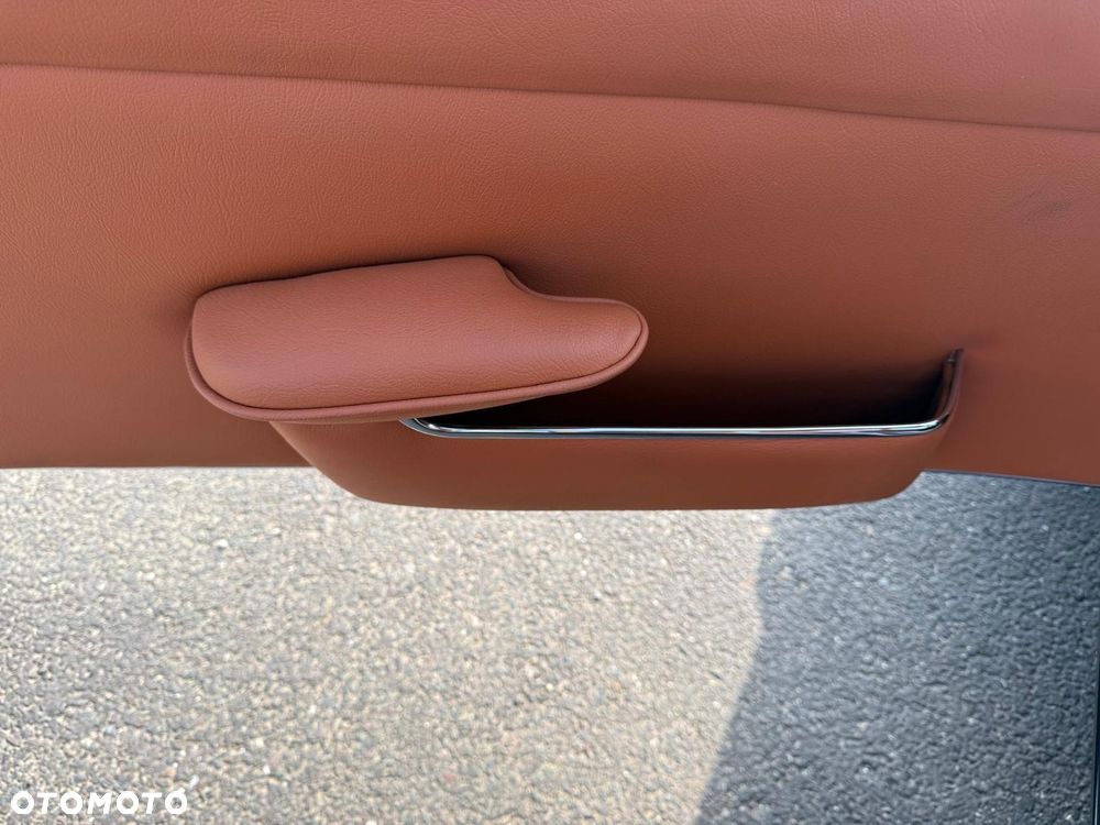 Mercedes-Benz Inny - 25