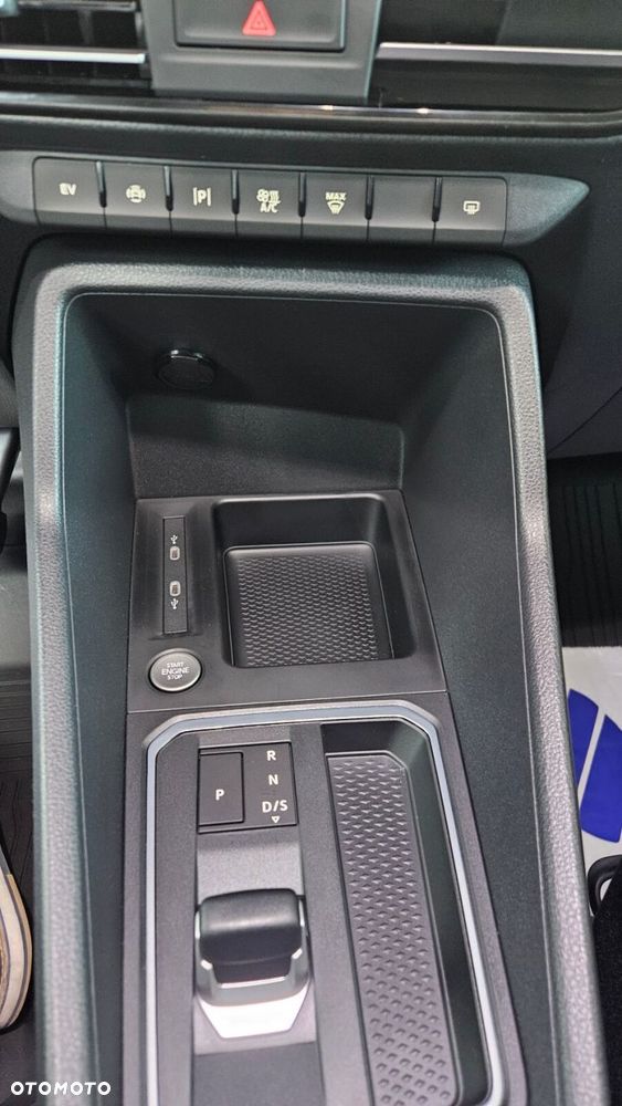 Ford transit-connect - 21
