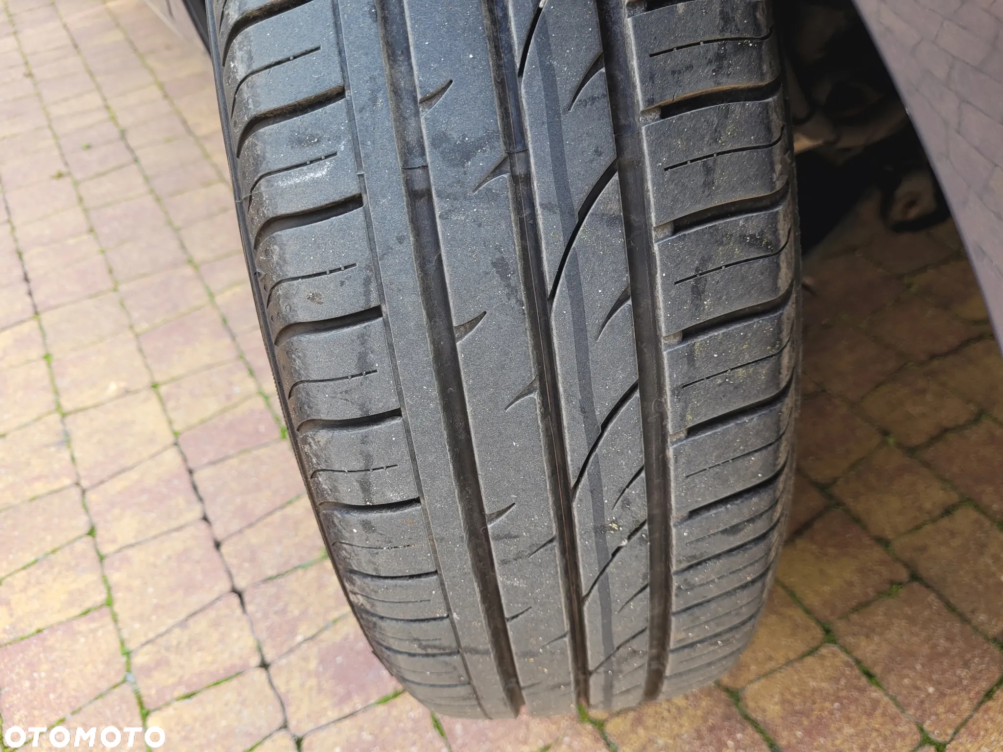 Ford Fiesta 1.6 TDCi ECOneticTitanium ASS - 19