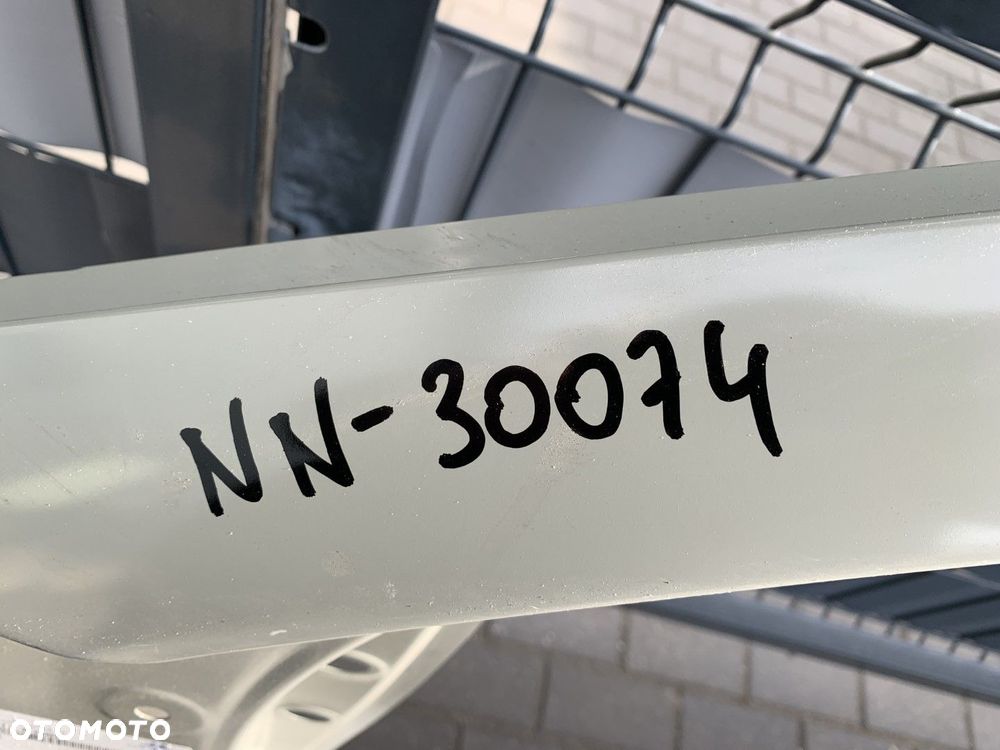 NOWY ORYGINALNY PRÓG LEWY PRZEDNI HYUNDAI I10 III 3 20-26 LEWA PRZÓD 71112-K7000 - 6
