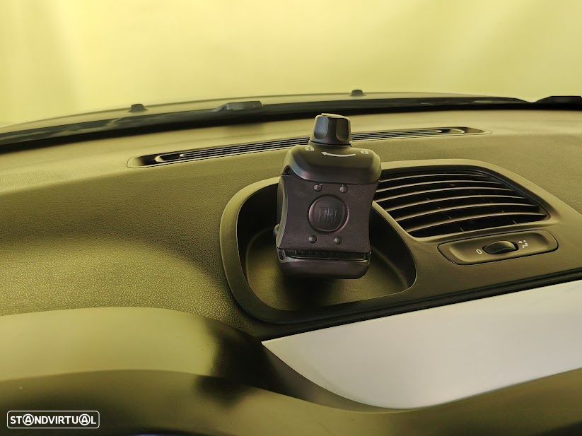 Fiat 500L 1.3 MJ - 19