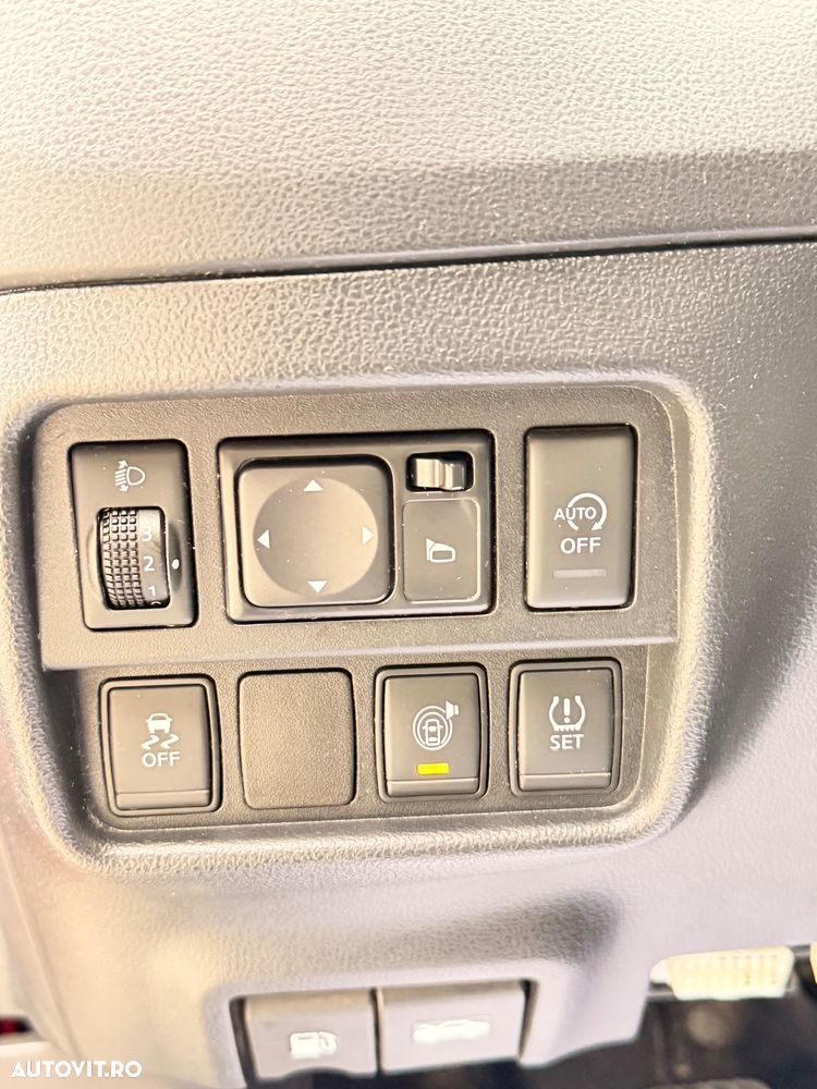 Nissan Juke ver-1-2-dig--s-acentaplus - 22