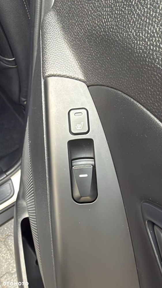 Hyundai ix35 1.7 CRDi Style 2WD - 15