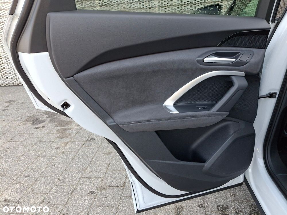 Audi Q5 - 11