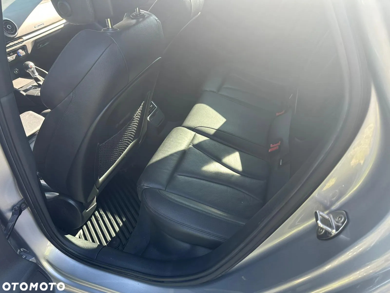 Audi A3 - 24