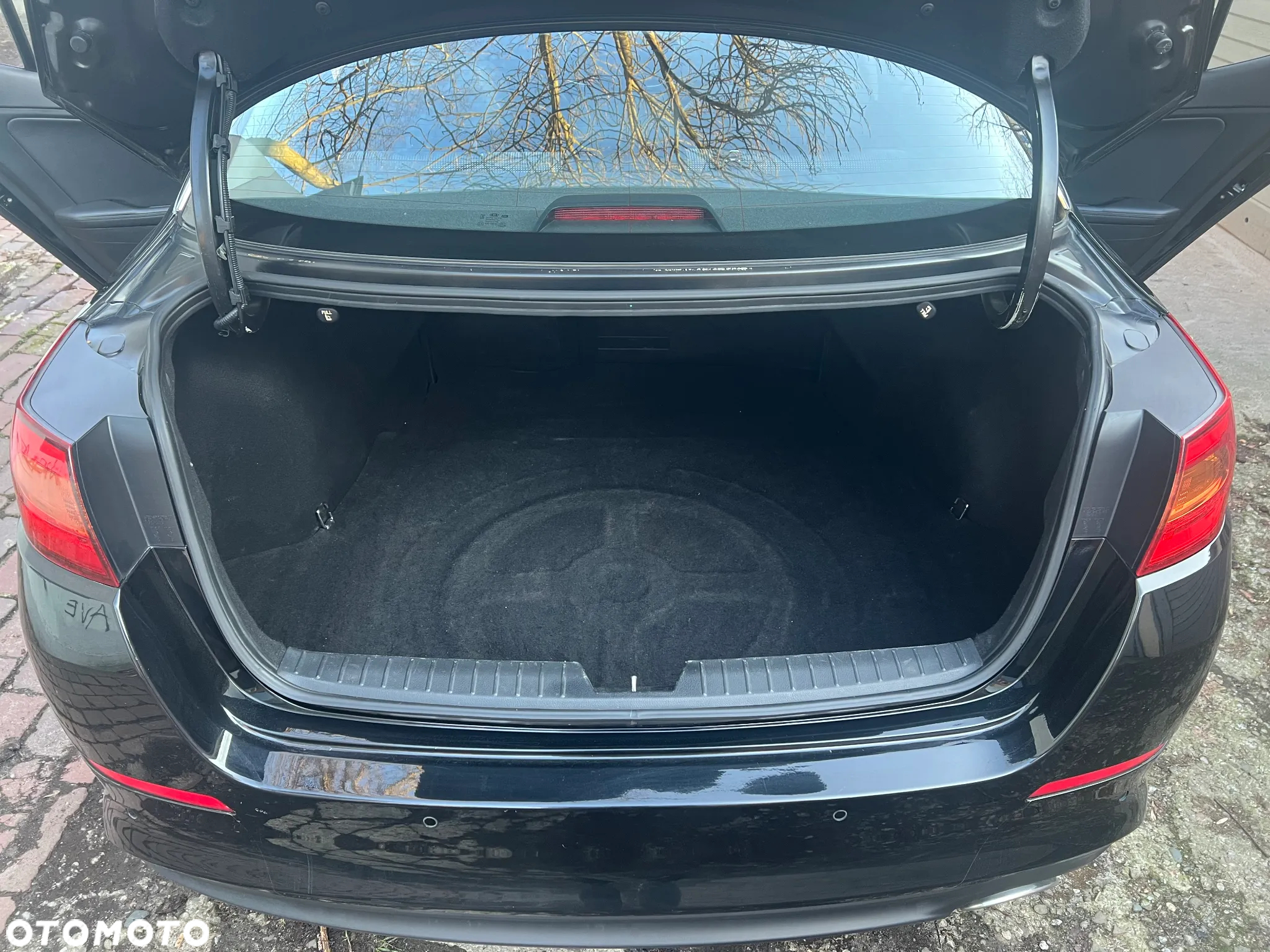 Kia Optima 1.7 CRDi L - 18