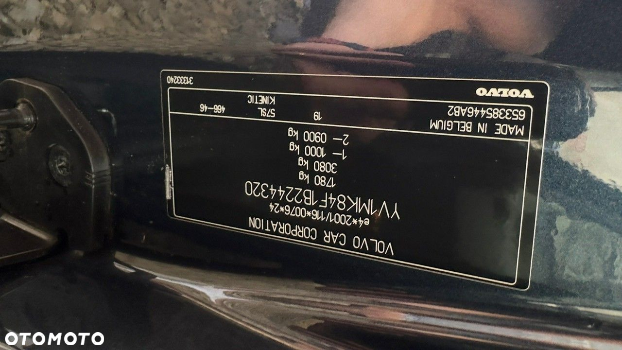 Volvo C30 - 21