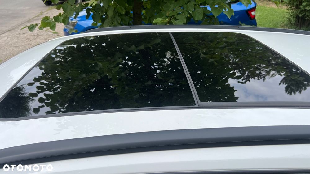 Audi A4 Avant - 15