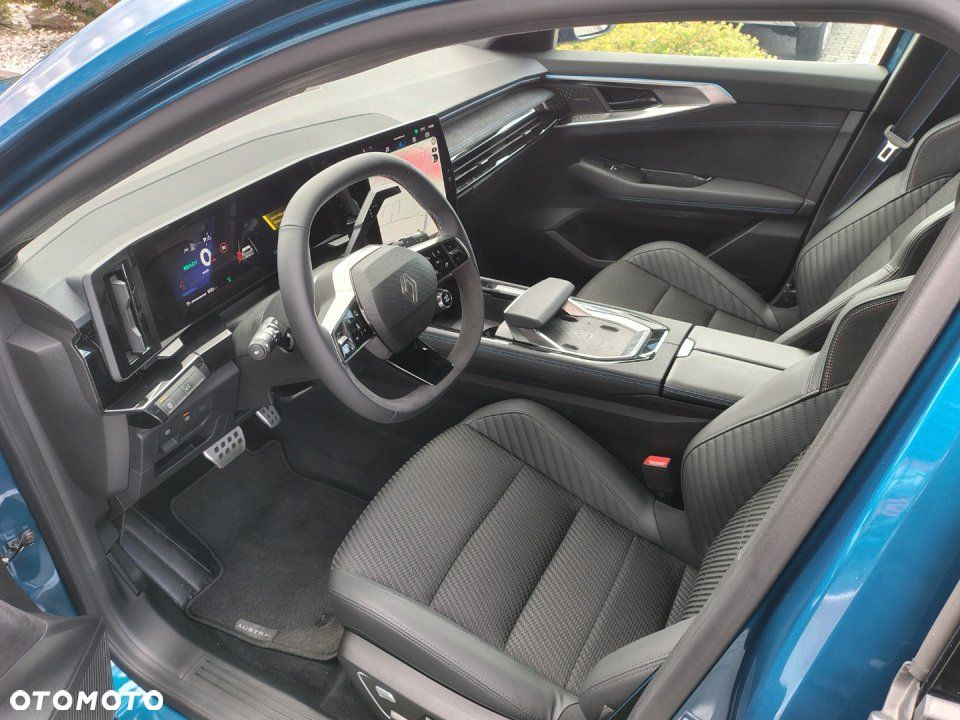 Renault Austral - 7