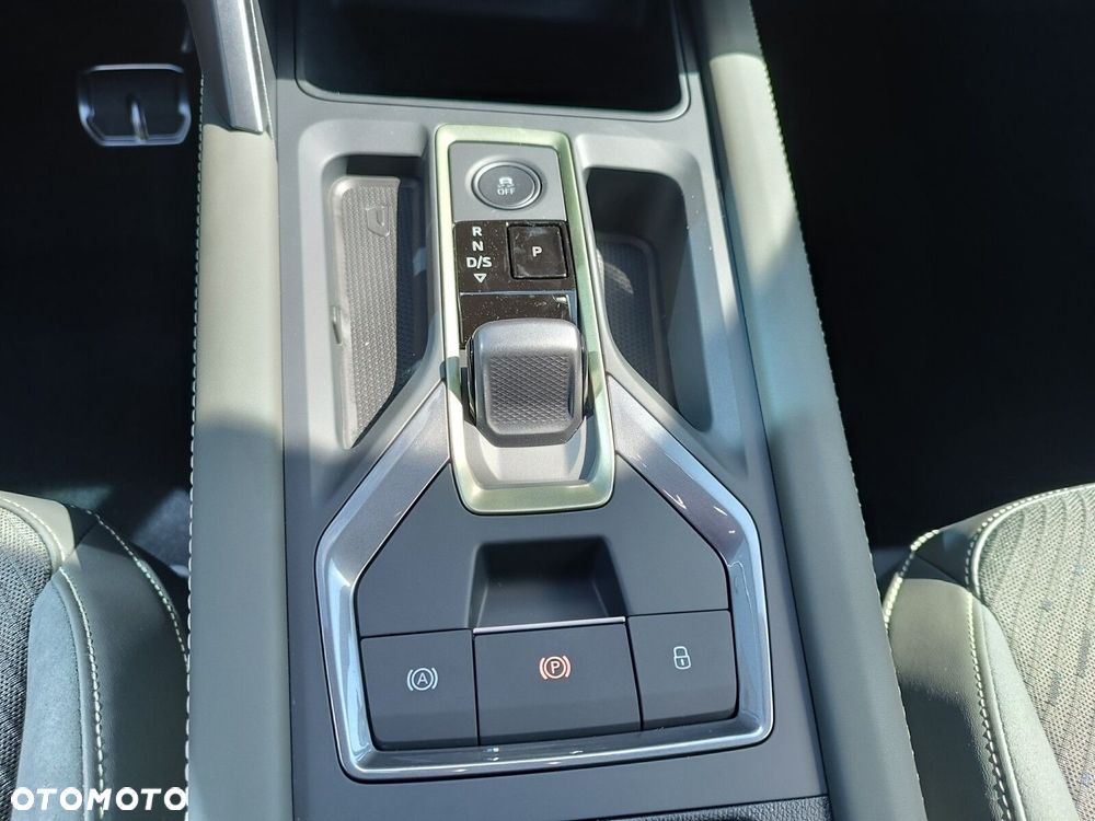 Cupra Leon Sportstourer 1.5 eTSI mHEV DSG - 19