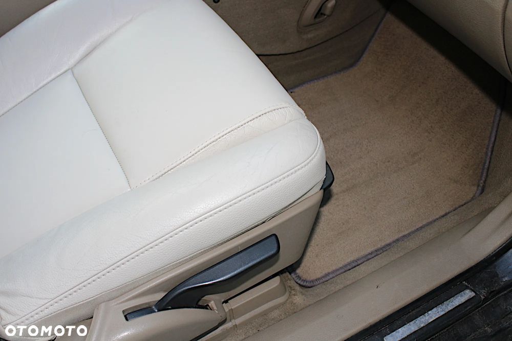 Volvo XC 90 D5 Summum - 31