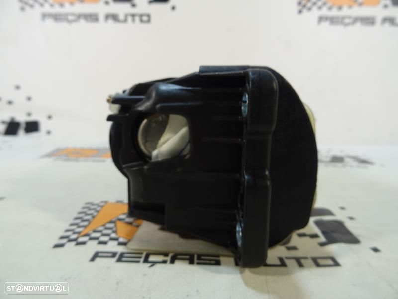 Airbag De Passageiro Volkswagen Passat (3C2)  3C0880204g / 34017892B / - 2