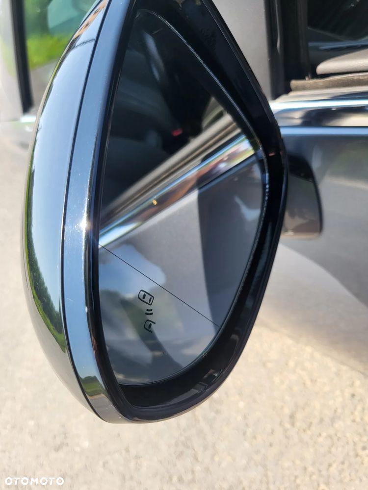 Opel Zafira Tourer 1.4 Turbo Sport - 24