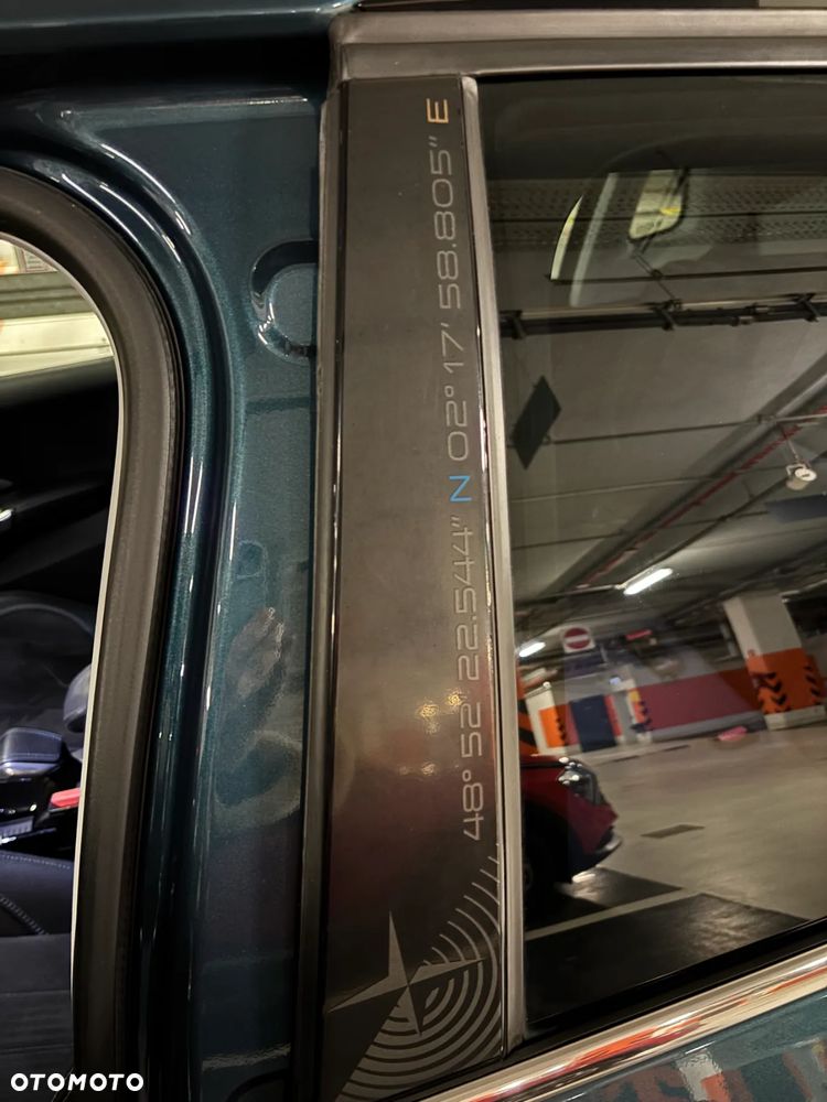 Peugeot 2008 1.2 Pure Tech GPF Crossway S&S - 14