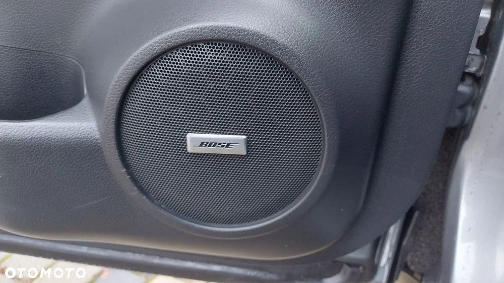 Nissan Qashqai 1.2 DIG-T Xtronic TEKNA+ - 20