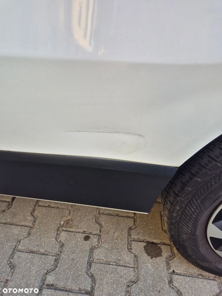 Opel Vivaro L2H1 2,9t Edition - 15