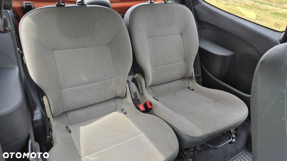 Renault Twingo - 5