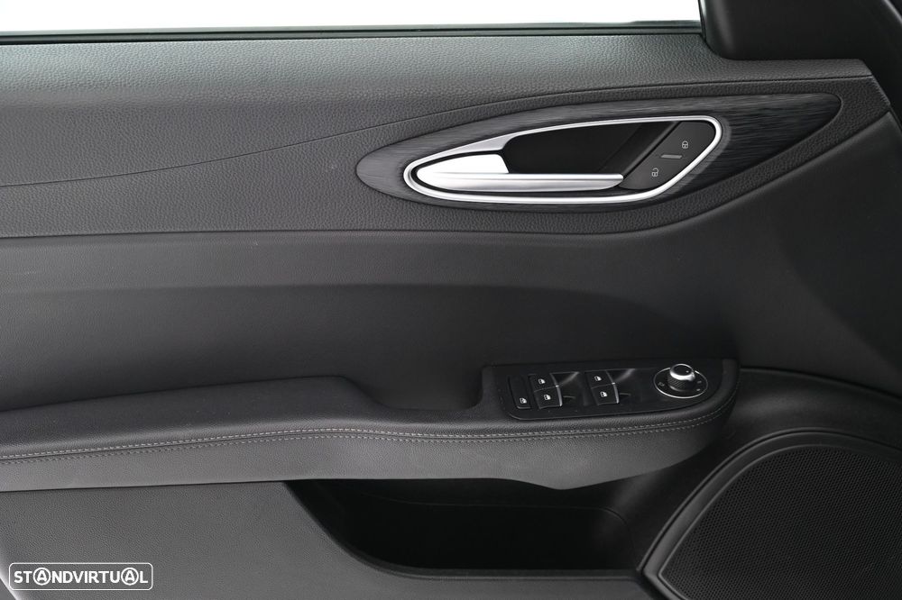 Alfa Romeo Giulia 2.2 D Ti AT8 - 22