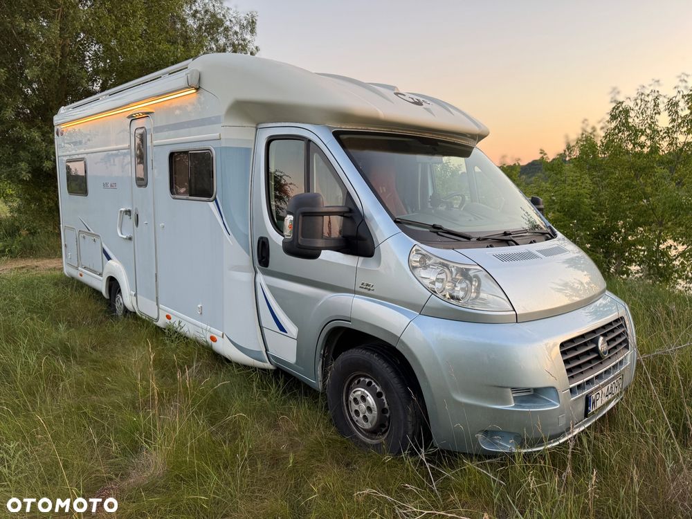 TEC ROTEC 662TI - 26