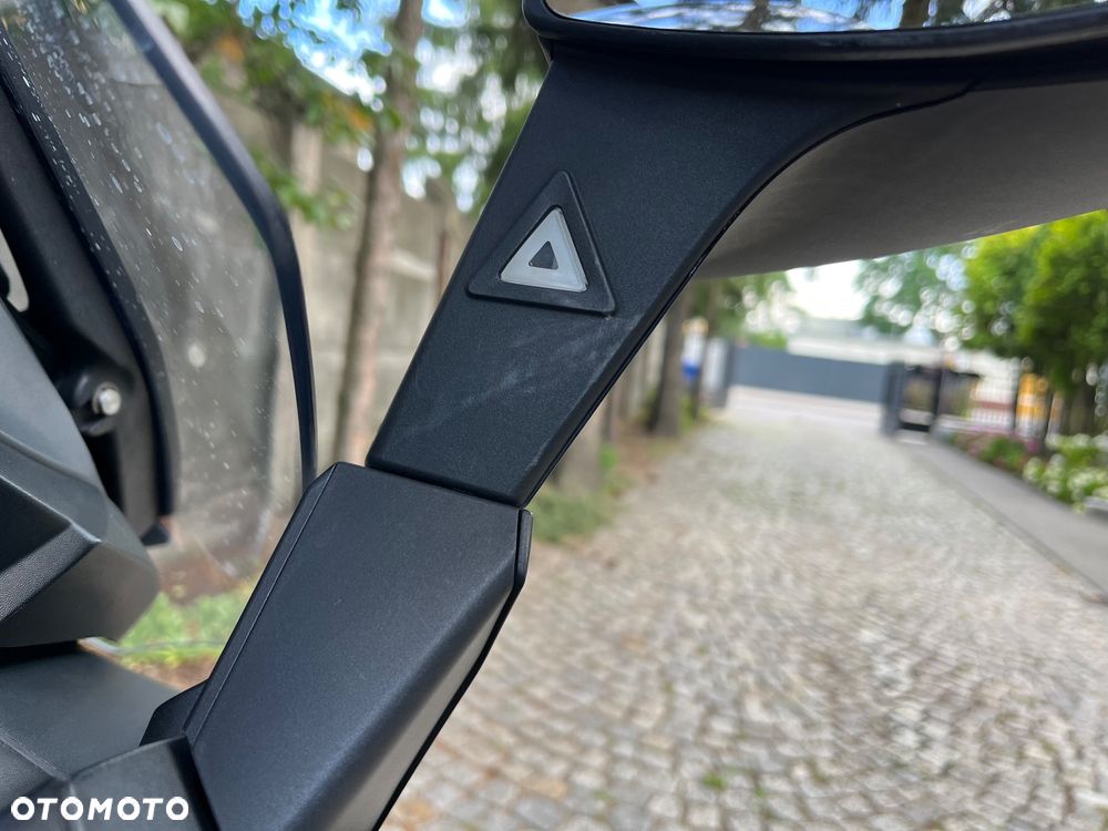 BMW C650 GT - 23