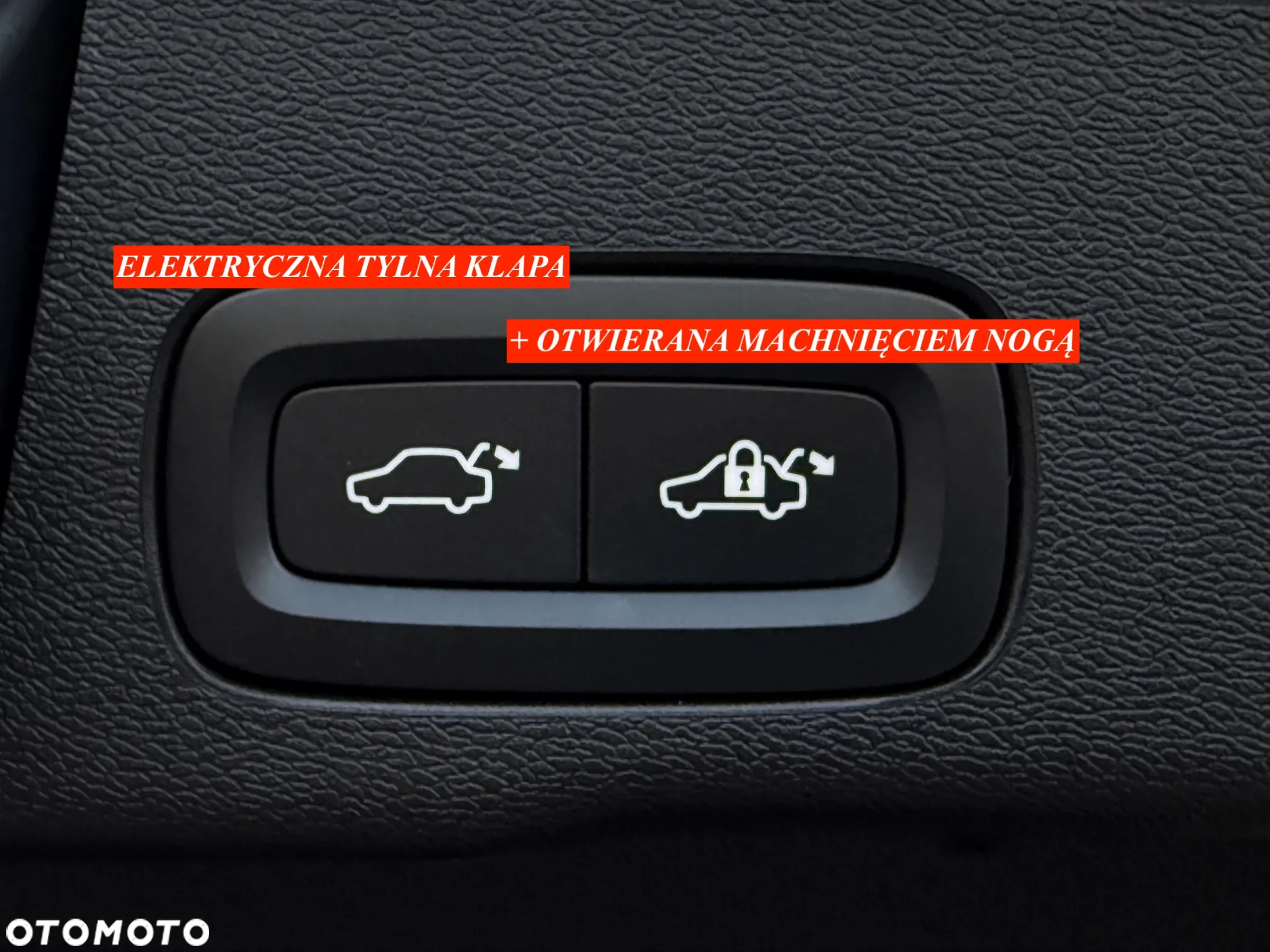 Volvo XC 60 B5 B Geartronic RDesign - 29