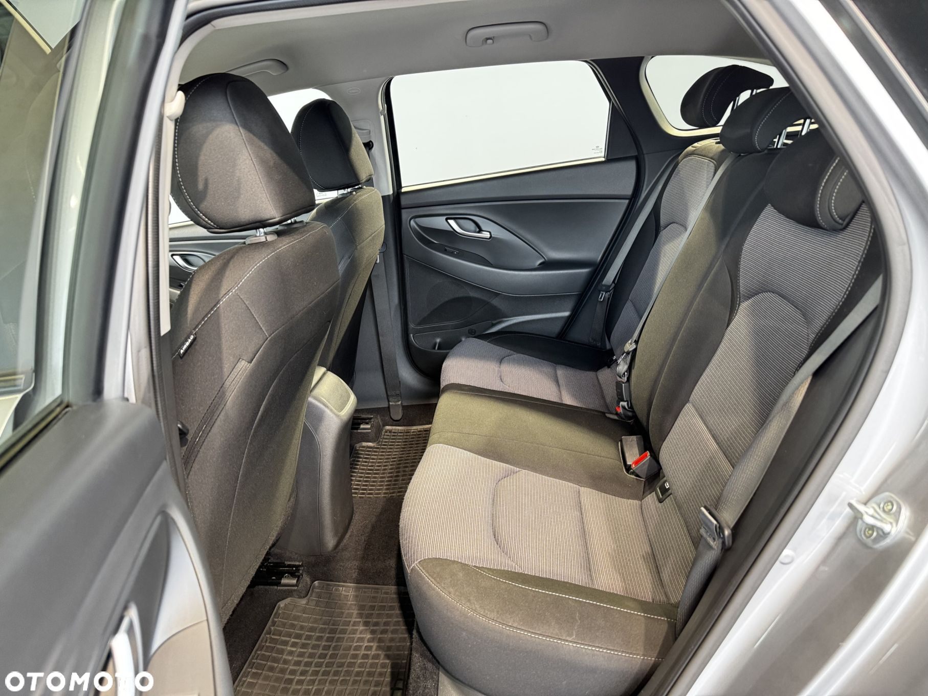 Hyundai i30 - 13